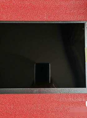 北京精雕SmartCNC500E-DRTD五轴机液晶屏--议价商品