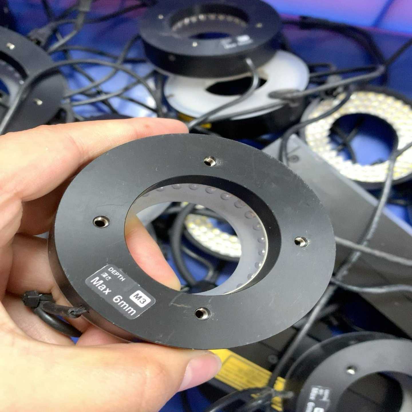 台达VFD-M变频器驱动板模块型号：7MBR10SA120询价