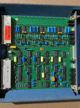 【议价】HIEE400103R0001CSA463AE，库适用