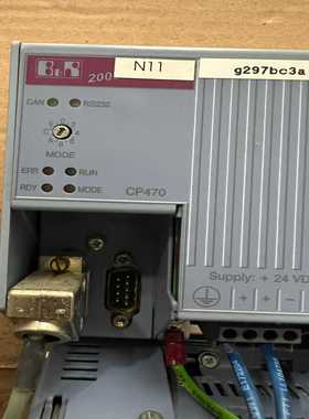 贝加莱PLCCP470CM211DM465DI439-议价