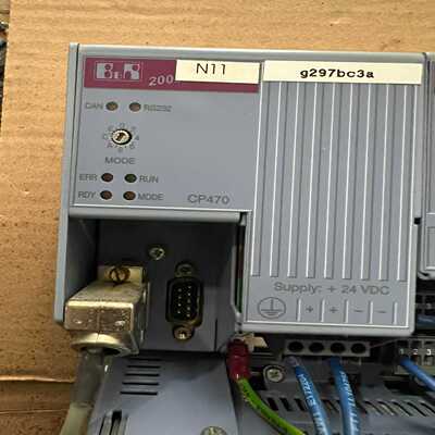 （议价）PLCCP470CM211DM465DI439