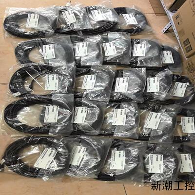 基恩士OP-88680全新正品未拆封议价商品
