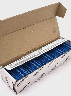 50xEntrelec1SNA199565R2600D1/5.N.ADO019956526Klemmenbl?