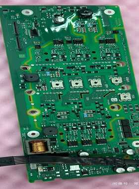 A5E40669687S12036KW询价