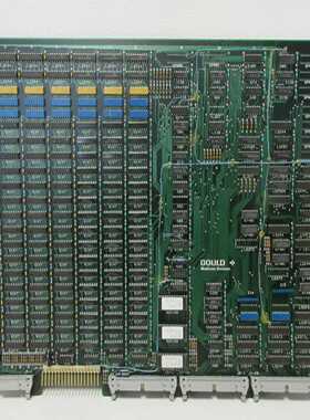 AS-S480-201PCBS480-200REVB(亚飞商行）