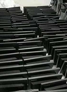 大量现货联想L197WA/WDL1952WA19寸宽屏液--议价商品