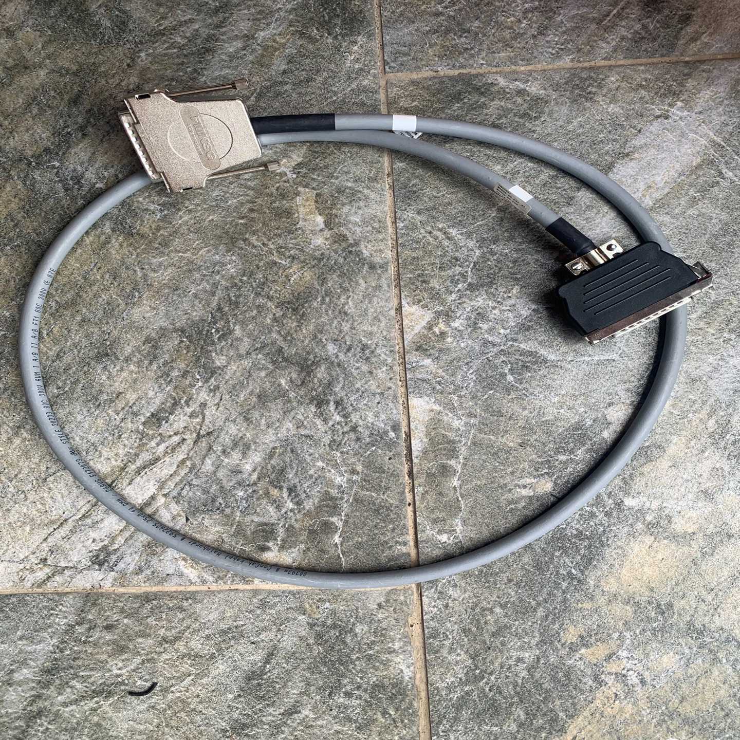 议价FMK3GGM6C85/M6000-05-E01