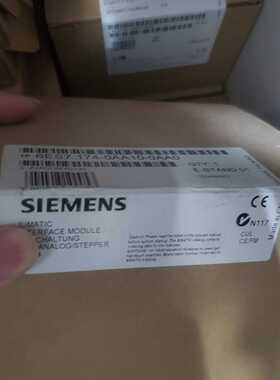 6ES7174-0AA10-0AA0plc模询价