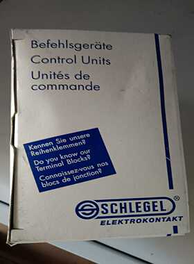 ATOEN61058RM445034询价