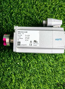 EMME-AS-60-S-LS-AMB费斯托2089701伺议价商品