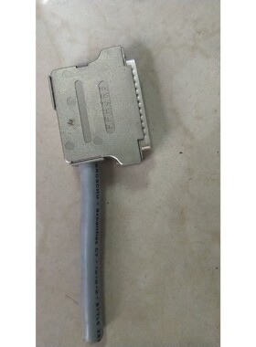 【请询价】拆机正品 SIEMENS 6ES5 705-0BB50 现货*