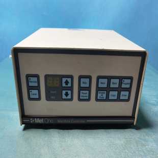 询价 型号2432控制器 议价Met One