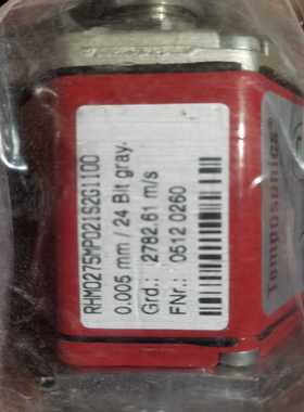 MTSTemp0s0nics位移传感器型询价