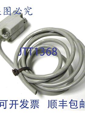 供应SENTROL CONTROL LL29779 接近开关电缆