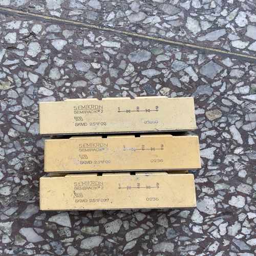 SKMD25F02模块包上机询价