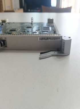 华为OSN3500 SSN1SLD4A04-B3 拆机二手成~议价