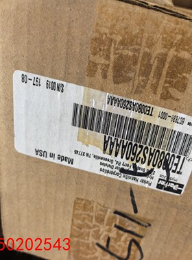 【请询价】派克 parker 液压马达TE0080AS260AAAA