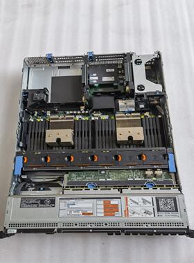 DELL R720 R720XD服务器主板 C4Y3R 0DCWD1 X3D66 VWT90 现货询价