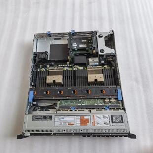 C4Y3R R720XD服务器主板 0DCWD1 X3D66 现货询价 DELL VWT90 R720