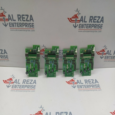 CONTRECS810TKIS-14C/S