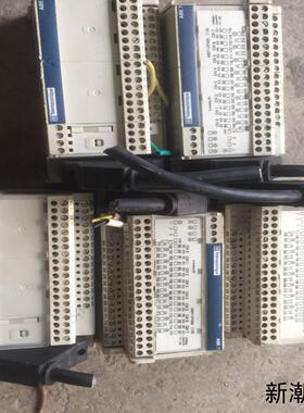 ABE7-CPA02议价商品