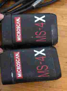 MICROSCANMS-4FIS-0004-0187G/询价