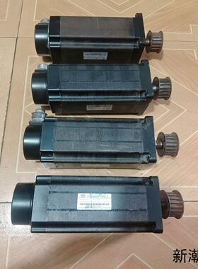 步科步进电机110RC216功能正常成色为实图议价商品