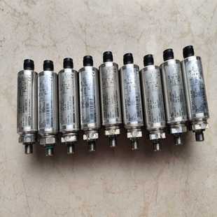 000询价 400 EDS344