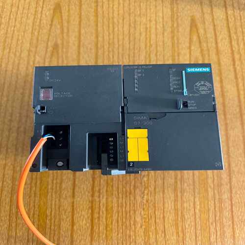 6ES7315-2FH13-0AB0PLC6ES7询价