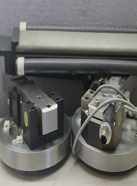 Speedfam-IPEC676CMCChemicalMechanicalPolishingToolPar