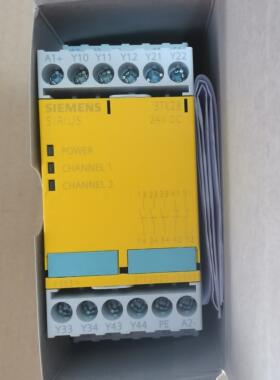 3TK2825282728-1BB401BB412BB402BB4128302821-1CB302CB3