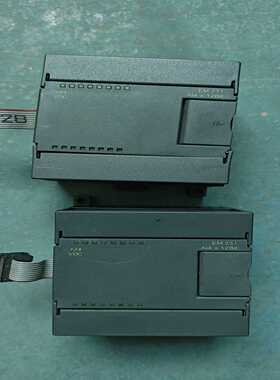 议价扩展模块M21，I4x12模块0-M2