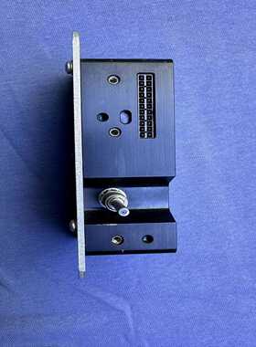 海洋光学Usb4000195-900nm光谱卡，适用