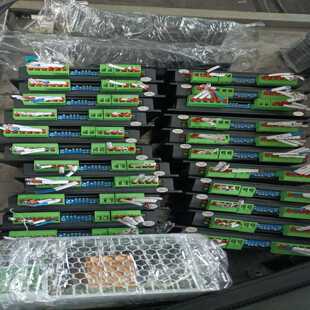 驱动 雷赛M542C十电机57CM13 询价 驱动器 雷赛步进电机