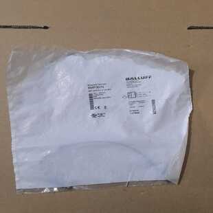 询价巴鲁夫全新M0070磁敏传感器M07