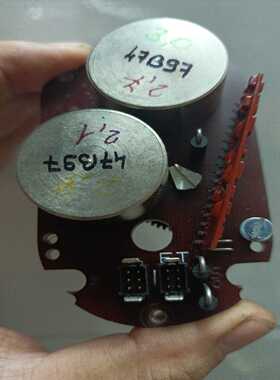 baumerCH8500编码器imas50.23适用