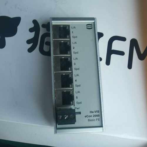 Ha-VISeCon2050B-A询价