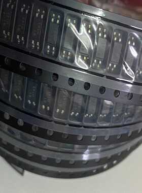 PS2801-1（宝染商铺）