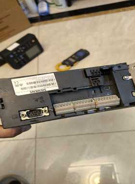 议价西门子G120C6SL3210-1KE18-8AF1测