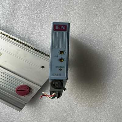 EX270模块7EX270.50-1询价