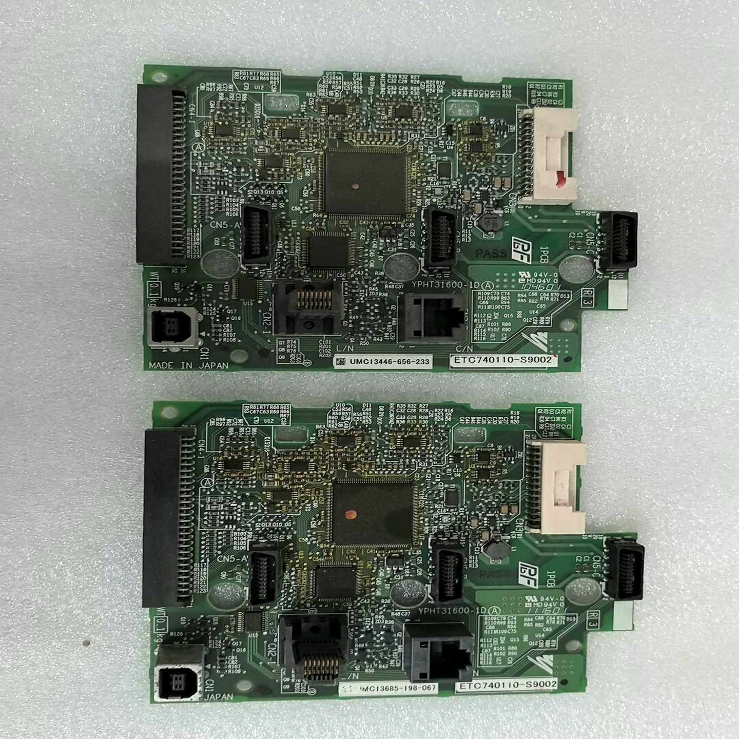 询价安川变频器主板H1000系列，ETC740110-S9002,3C数码配件,其它配件,淘宝优惠券,粉丝福利购,淘宝优惠卷