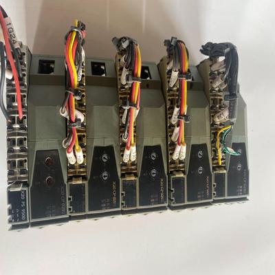 【星慕电子】X20CP0292 贝加莱模块 带X20PS9500 成