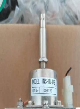 询价~INS-RL4KB noise laboratory 噪声模