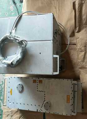 光电/激光器件Spectra-Physics N200-2S~询价