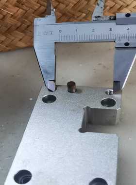 铝板尺寸525.5~询价