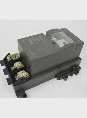SiemensEM300DS3RK1300-0ES01-0AA0(B321)