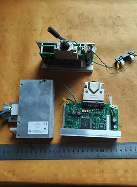 步进电机驱动器ASD10B-K，电压24V询价