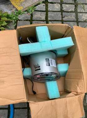 寻..MT-1008A823-01ION8600M8600B0