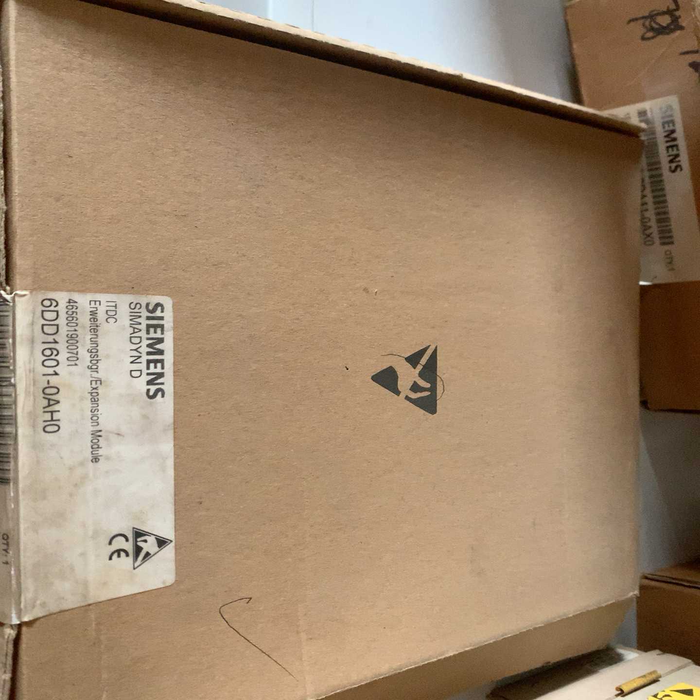 6DD1601-0AH0质保议价询价