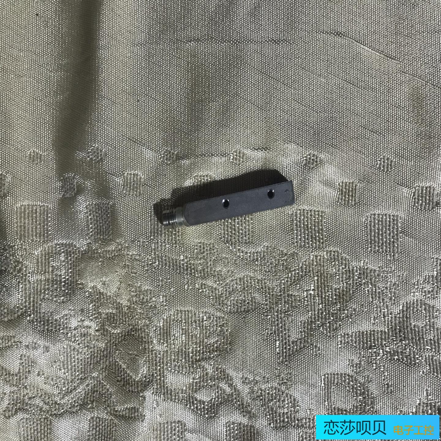 275balluff巴鲁夫bes q08zc-psc25b